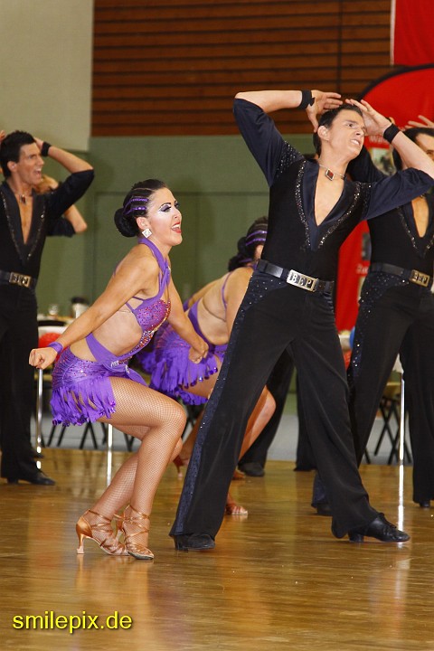 Walsrode 10.4.10 (386).JPG